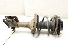 2011 Subaru WRX STI Sedan Driver Front Left Strut Shock Assembly OEM 11-14