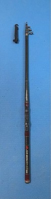 Nft Power Loop Sea-Wing Sea Wing No. 30-270 Swing Rod Search 50 15 240 300 330