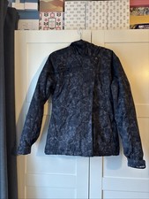 Billabong Ladies XS Waterproof