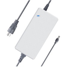 Replacement Charger for Starlink Standard 4X Kit