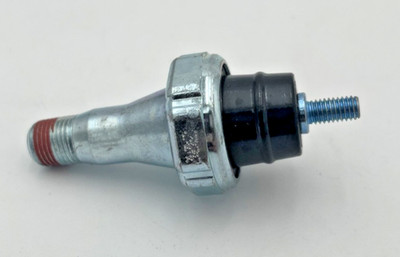 Drag Specialties DS272202 Transmission Neutral Switch for 1965-1973 FL Models