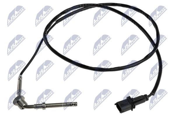 Sensor Abgastemperatur NTY EGT-PL-055 FüR Opel Insignia G09 Mokka J13 Astra GTC-image