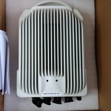 Siae Microelettronica ALFOplus2 11 ODU ALFO +...