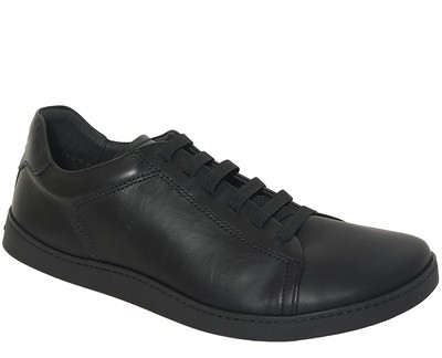 El Naturalista Origen sneakers N5910 men soft nappa black