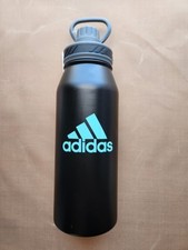 adidas water bottle