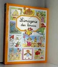 LOISIRS - hardcover Beaumont, Emilie|Le Guillouzic, Noëlle