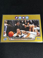 Autograph Collecting: Protecting Against Forgeries 9