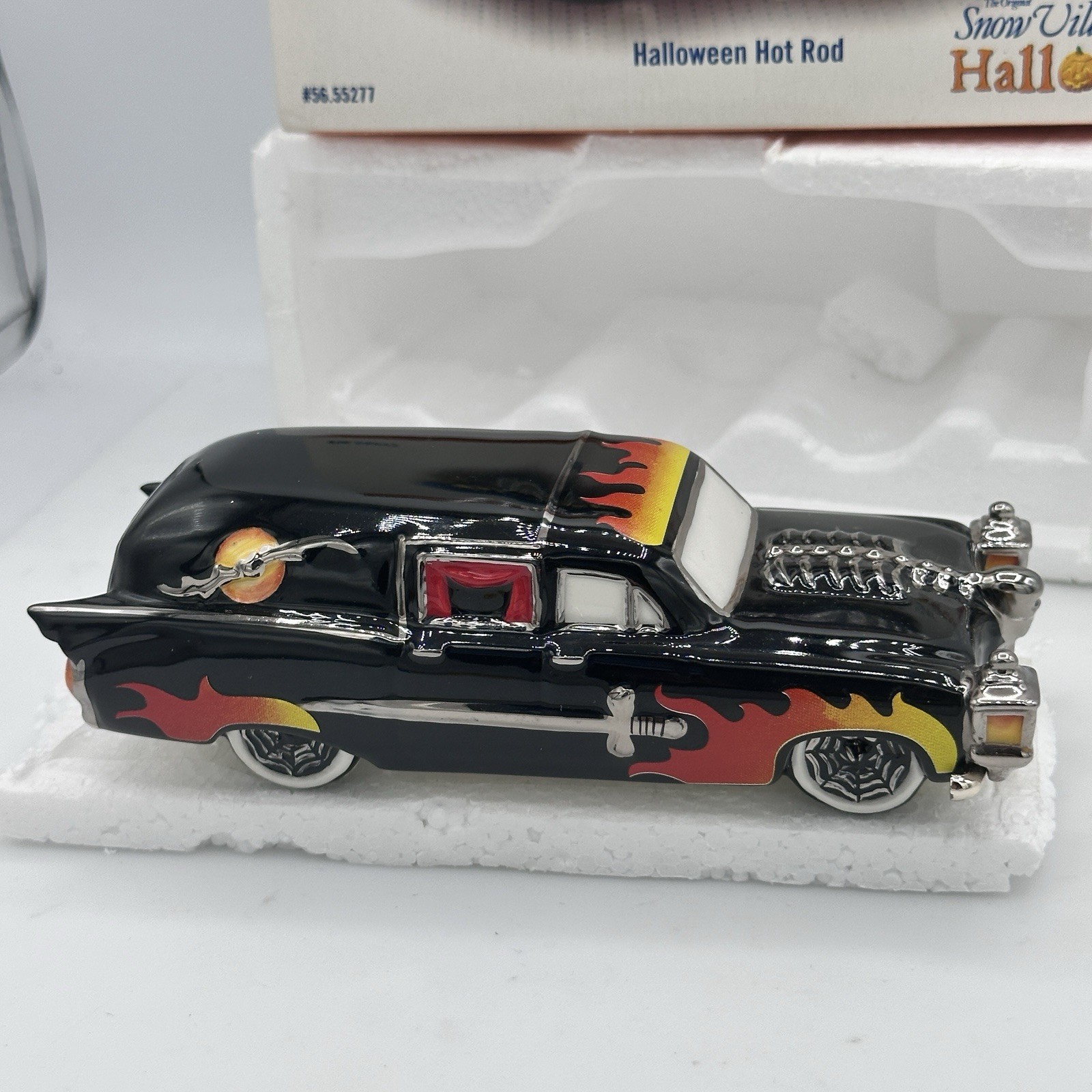 Picture 6 of 21