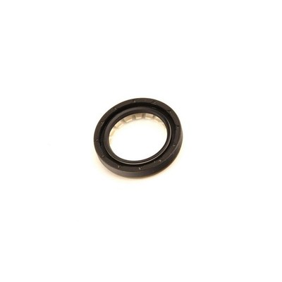   ELRING SHAFT SEAL DIFFERENTIAL EL128250 NEW DE STOCK