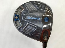 Callaway PARADYM Ai SMOKE MAX 10.5  TENSEI 50 for Callaway Ai SMOKE S Flex Dri