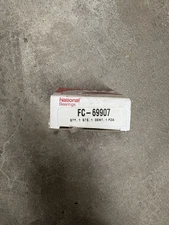 National FC-69907 Clutch Pilot Bearing Jeep Dodge Cherokee Wrangler Ram
