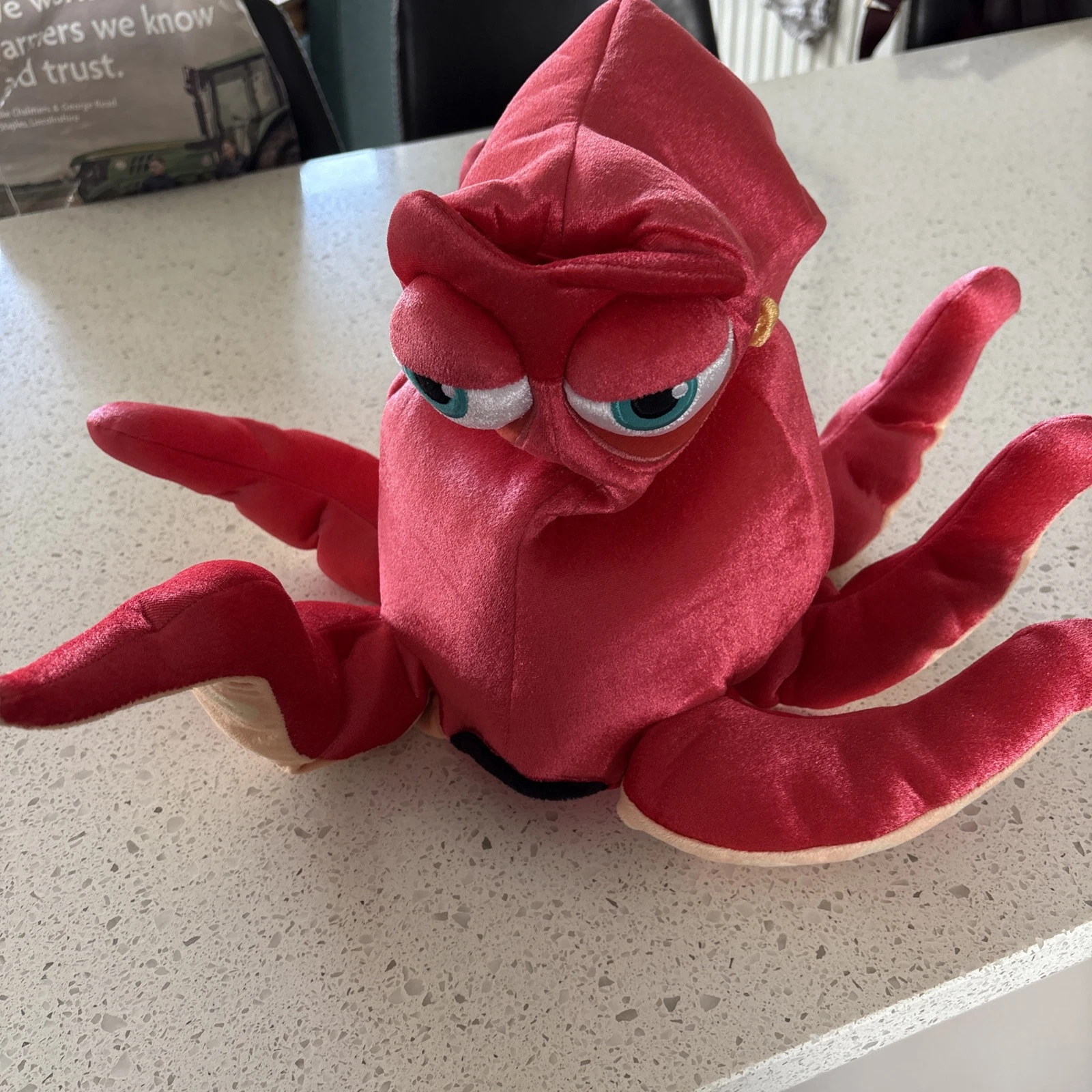 Top Disney+ Merch Accessories to Grab in 2025