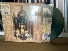 Melanie Martinez - Hades (Forest Abyss Vinyl)...