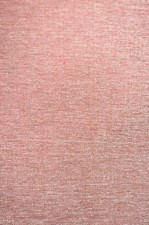 Sunbrella Platform Coral Indoor Outdoor Fabric
