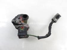 AGR VENTIL FORD FOCUS C-MAX (DM2) 1.6 TDCi 109 - G8DA 96548180 215989528 M110438