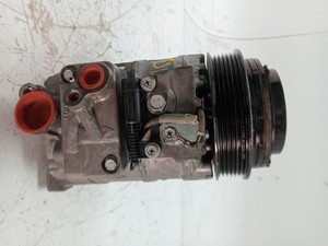 A0002306811 KLIMAKOMPRESSOR / 590352 für MERCEDES-BENZ CLASE M (W163)