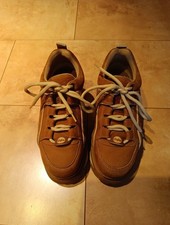 Buffalo Sneaker Low braun  Gr. 39