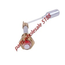 6.3570.1 Compatible with Kaeser Air Compressor Oil Level Gauge