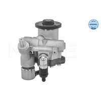Hydraulikpumpe, Lenkung Meyle 314 631 0040