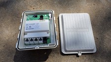 Davis Instruments Iss Transmitter 6327c For Cabled Vantage Pro 2 Only Used