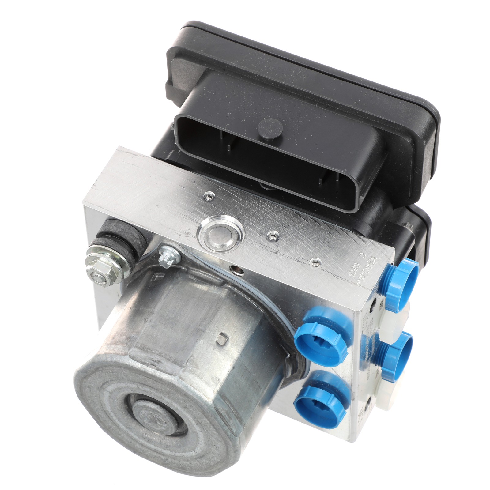 Maserati Quattroporte S Diesel 2013-2016 Hydraulic unit P/N 673001939