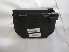 2014 Dodge Grand Caravan TPIM Integrated Module Fuse Box 68217405AA OEM
