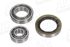 Roulement de roue BMW 2500
