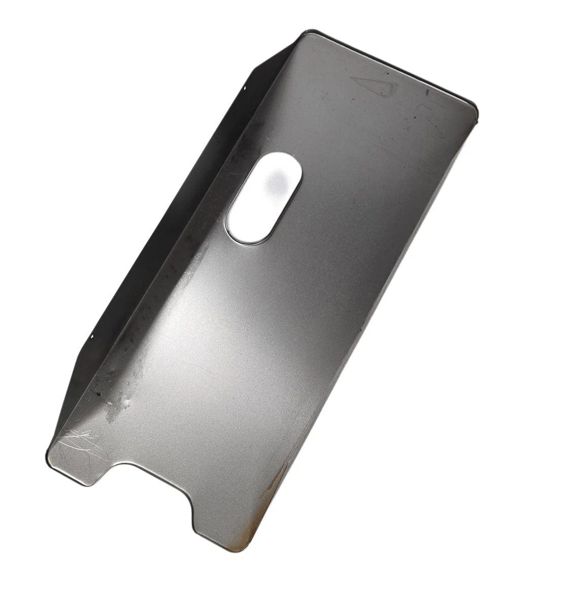 Edge Guide Plate with Screw Walking Foot Machine 206RB