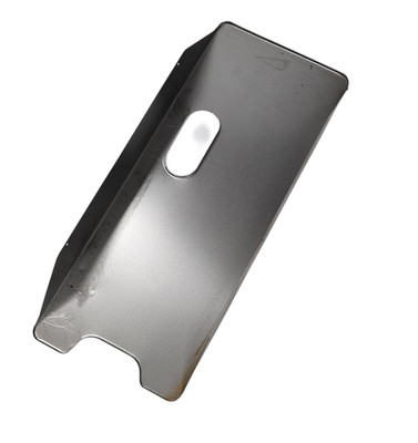 New Oil Drip Pan Walking Foot Consew and Seiko 206RB