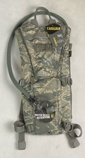 Camelbak Maximum Gear Thermobak 3l/100oz Hydration Pack NIR Compliant