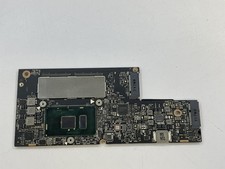 LENOVO Laptop Motherboard NM-A901 | Intel Core i7-7500U 2.70 GHZ