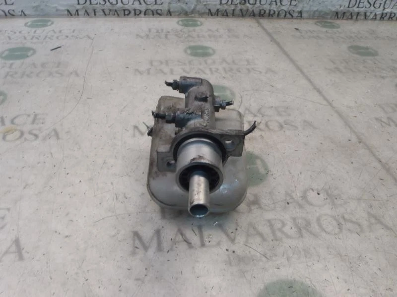 BREMSPUMPE HAUPTBREMSZYLINDER / 14277441 FÜR PEUGEOT PARTNER S2 COMBIESPACE - Image 4 of 4