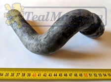 Radiateur Peugeot J9