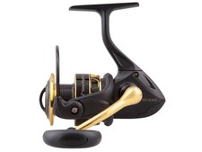 Dragon Sea Fighter H.D. Saltwater Fishing Reel Sea Reels
