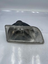 Feu avant (phare) Citroen AX
