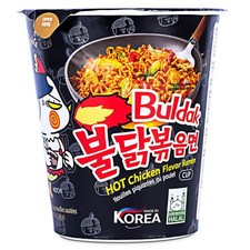 Pasta & Noodles