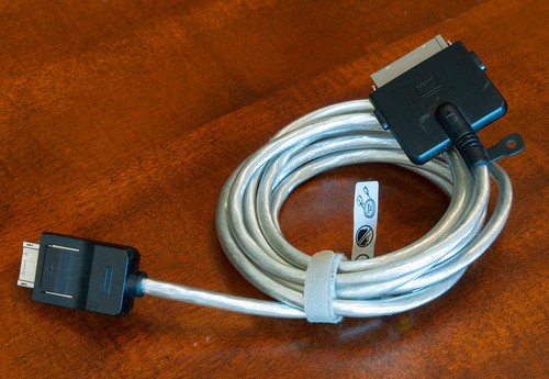 OEM Samsung One Connect Cable BN39-02688B for Neo QLED 8K QN700/QN800/QN900
