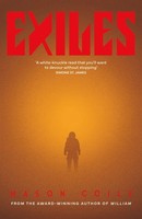 Exiles Mason Coile