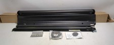 New Oem Genuine Ford Rollup Tonneau Cover Kit 2022-2027 Maverick Vnz6z-99501a42b