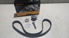 Zahnriemensatz Mercedes-benz CT1184K1 176 A 160 CDI