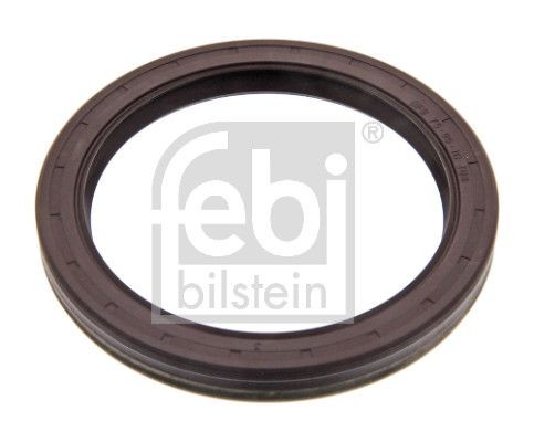 Bague d'étanchéité FEBI BILSTEIN 37459 pour réparation de moyeu MERCEDES-BENZ
