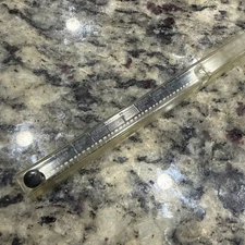 Lot of 10 Linear Technology LT1078CN8 Precision Dual Op-Amp IC DIP-8 – NOS