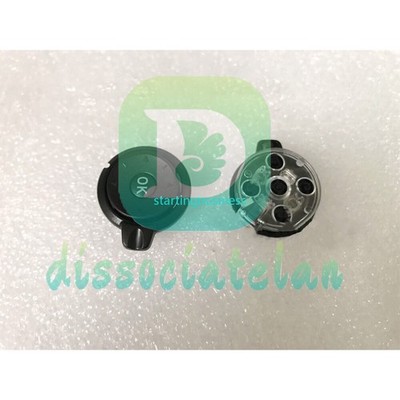 NEW 1PC Nikon D7100 D7200 Key Direction Multi Selector OK Button Dial Repair Kit