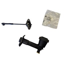 Clutch Master Cylinder Kit New Nos Genuine Gm 1992-1995 Truck Suv 12385527
