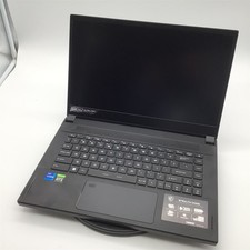 MSI Stealth GS66 12UHS i7-12700H/32GB RAM/1TB...