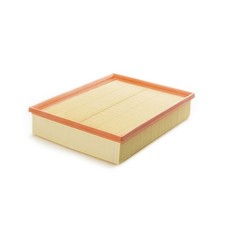 UFI 30.268.00 Filtre à air pour LAND ROVER Range Rover Sport (L320)