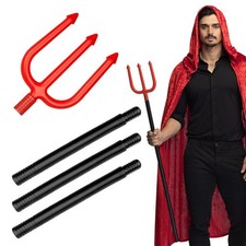 Boland - Devil Fork - Adult