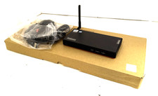 11AD002AUS Lenovo M90n-1 Desktop (ThinkCentre...