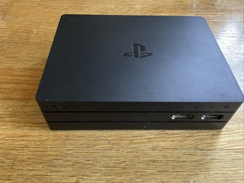 Sony Playstation PS VR PSVR Processor Unit ONLY Model CUH-ZVR2 - Picture 3 of 4