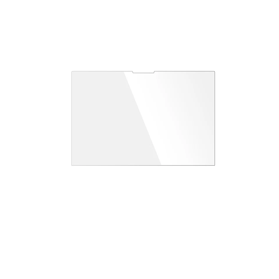 2x Screen Protector for Lenovo Thinkpad E16 Gen 2 Protection Crystal Clear dipos - Image 3 of 4